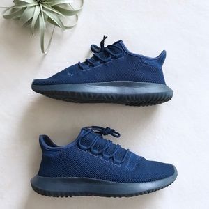 adidas ape 779001 tubular